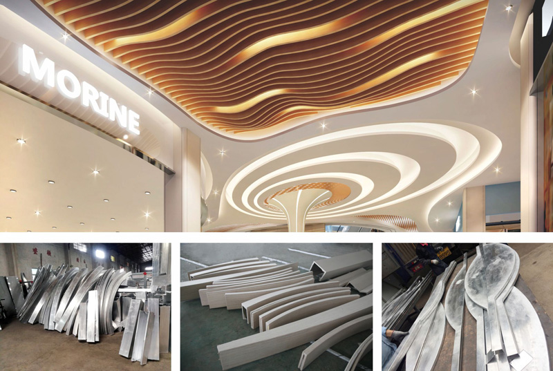 002_01.jpg 002_01.jpg