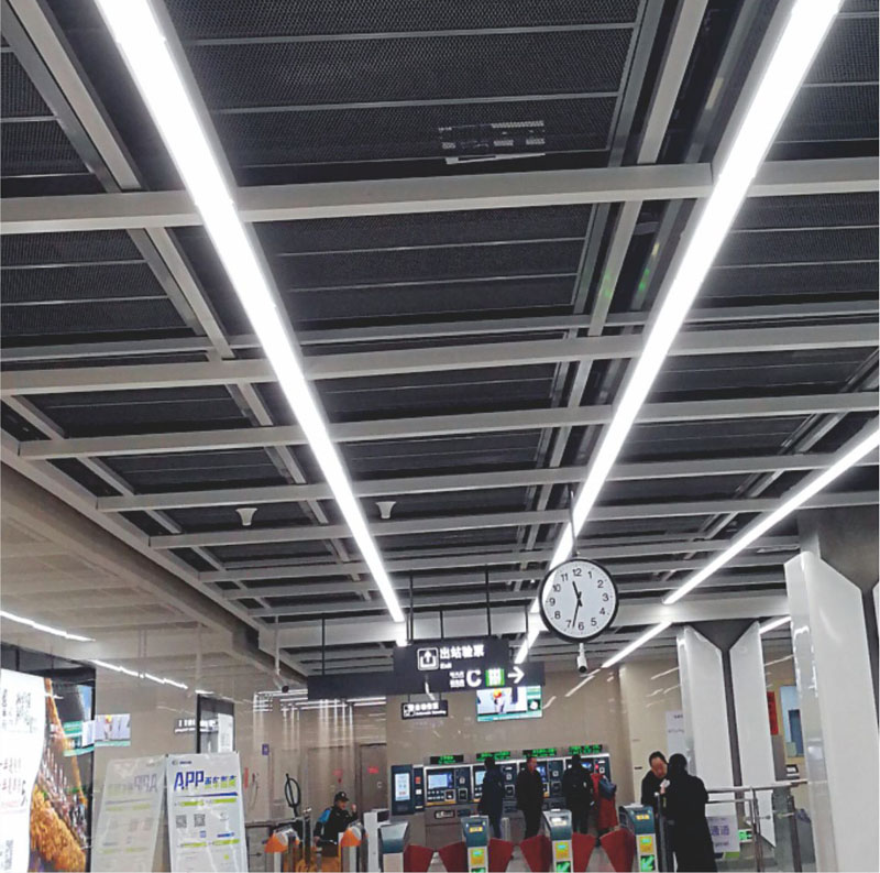 003_01.jpg 003_01.jpg