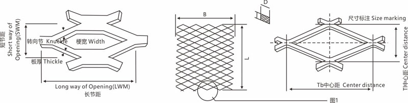 003_02.jpg 003_02.jpg