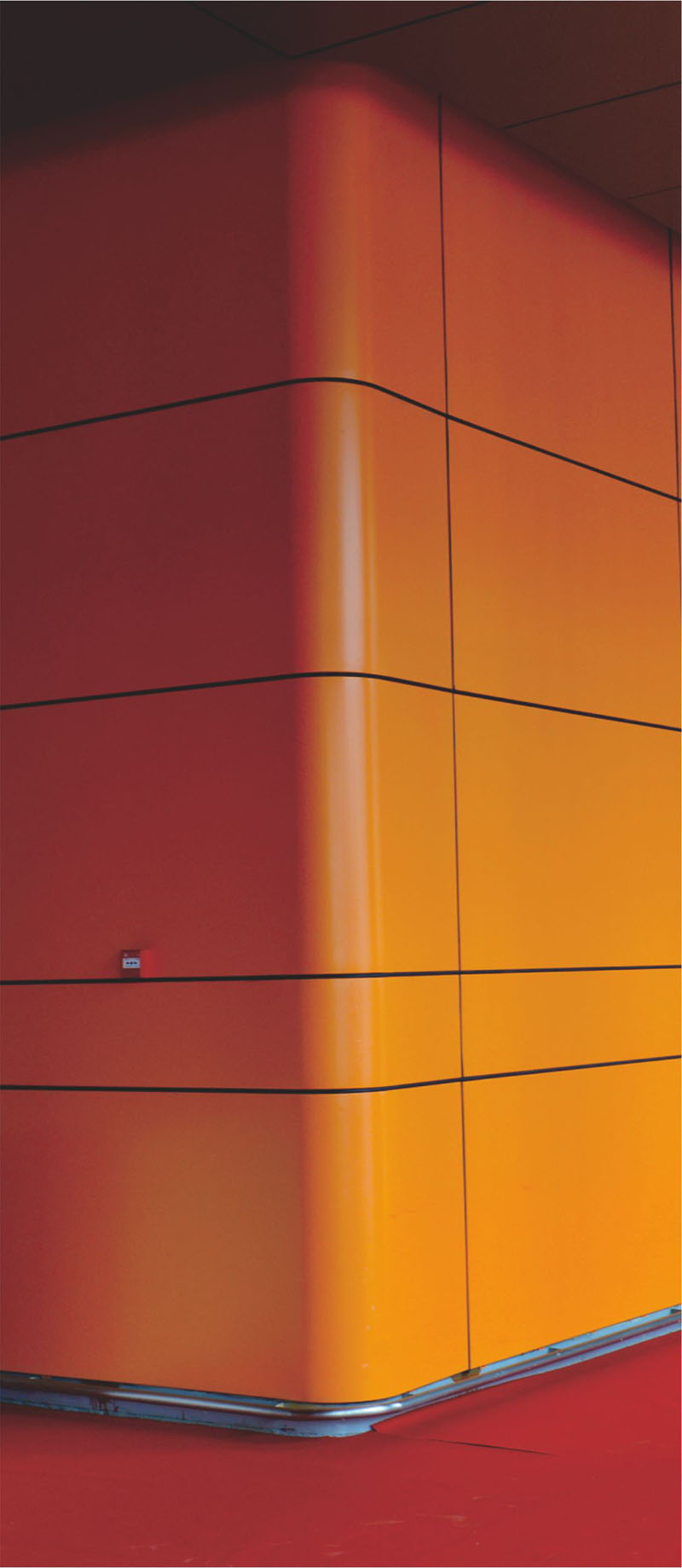 004_01.jpg 004_01.jpg