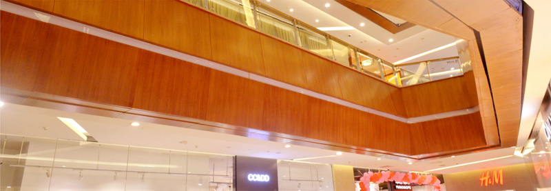 005_01.jpg 005_01.jpg