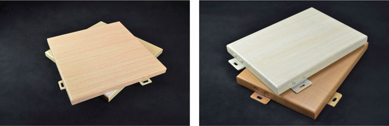 005_02.jpg 005_02.jpg