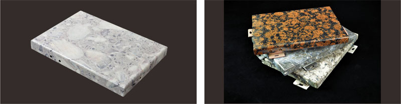 006_02.jpg 006_02.jpg