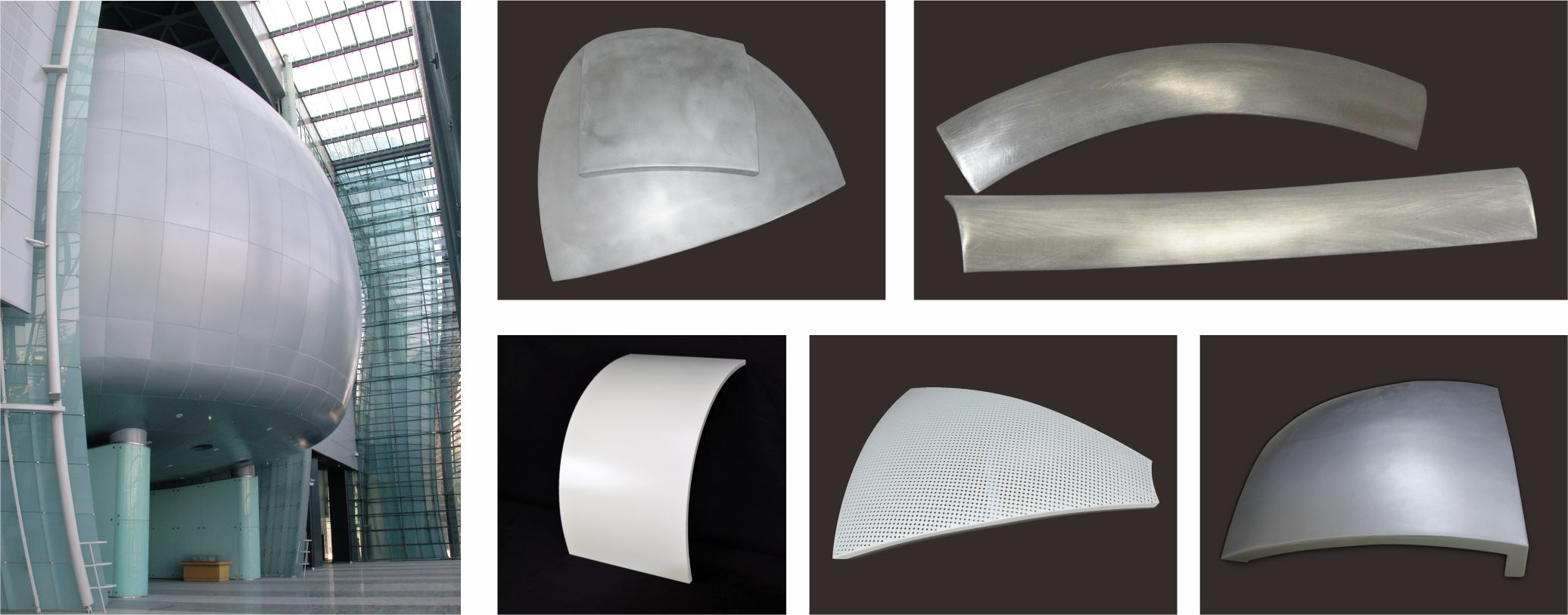 008_01.jpg 008_01.jpg