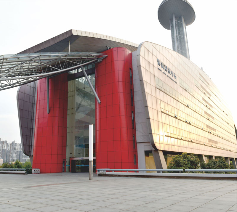 010_00.jpg 010_00.jpg