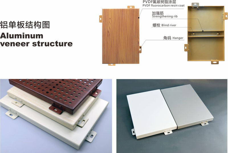 010_01.jpg 010_01.jpg