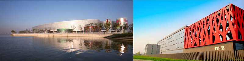 010_05.jpg 010_05.jpg