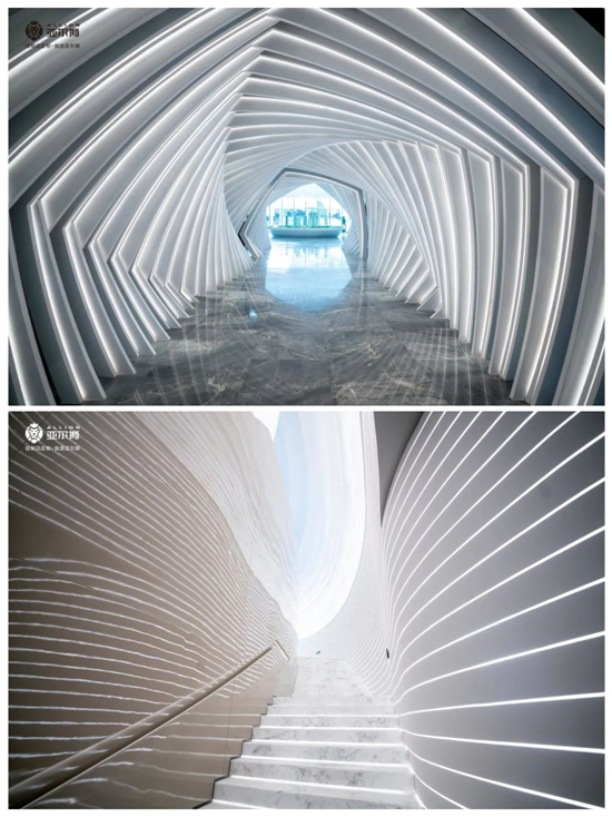 亞爾獅金屬誠邀有識之士加盟，共享時(shí)代紅利！