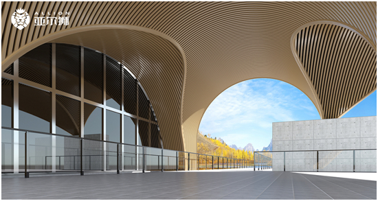 亞爾獅金屬誠邀有識之士加盟，共享時(shí)代紅利！