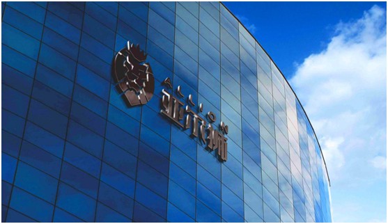 【招商】為什么越來越多人加入亞爾獅鋁制品?